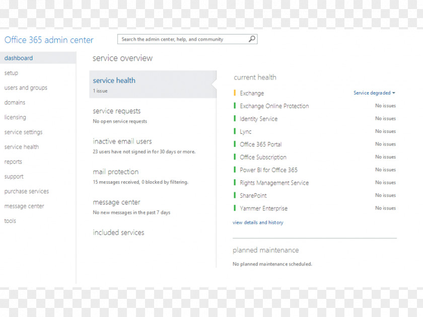 Design Document Brand Line PNG