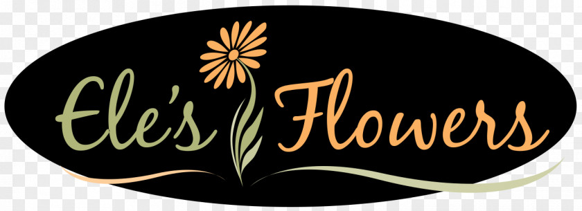 Design Ele's Flowers Eid Al-Fitr Al-Adha Flat PNG