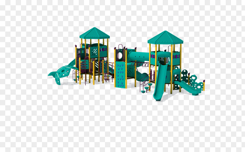 Design Playground PNG