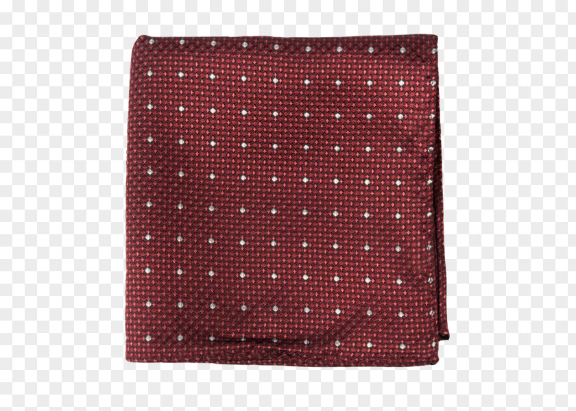 Dotted Square Place Mats Rectangle PNG