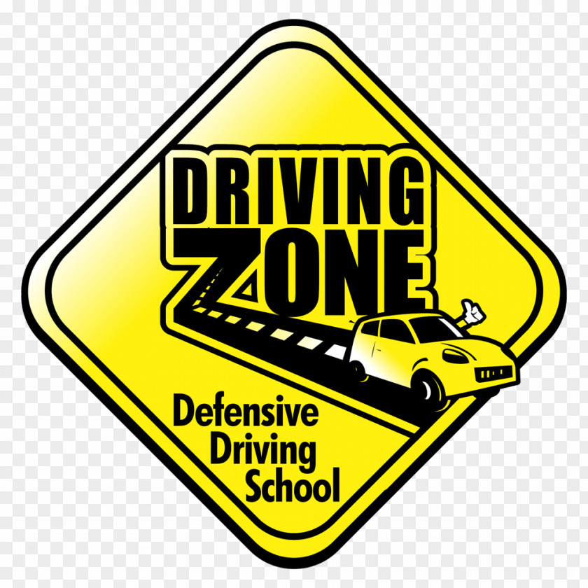 Driving Zone School Law Office Of Alfredo Morales Jr Car Test PNG