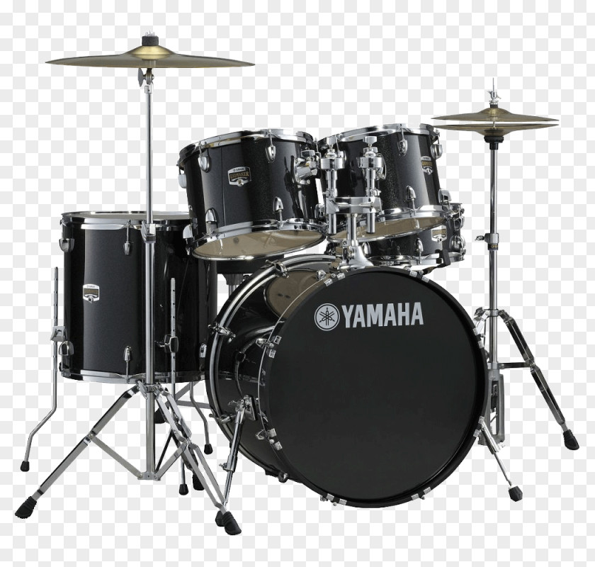 Drums Yamaha Percussion Corporation PNG