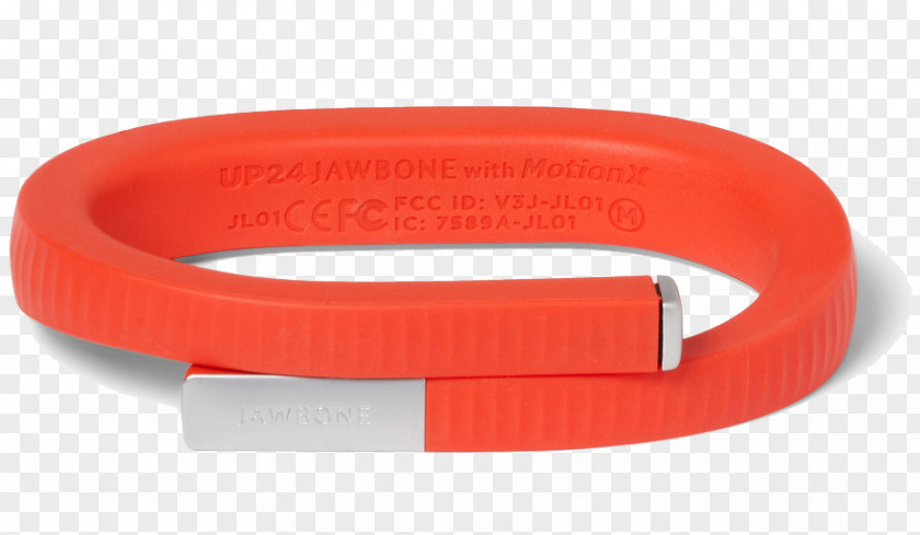 Exercise Bands Wristband Belt Buckles PNG