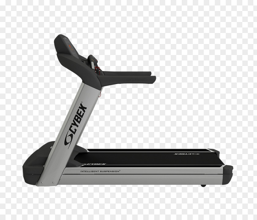 Exercise Machine Cybex International Treadmill Physical Fitness Arc Trainer PNG