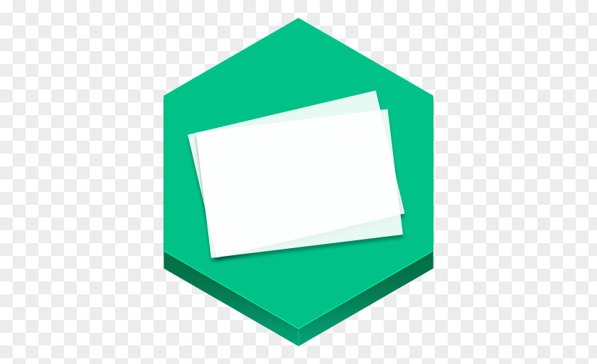Gallery 2 Angle Brand Green PNG