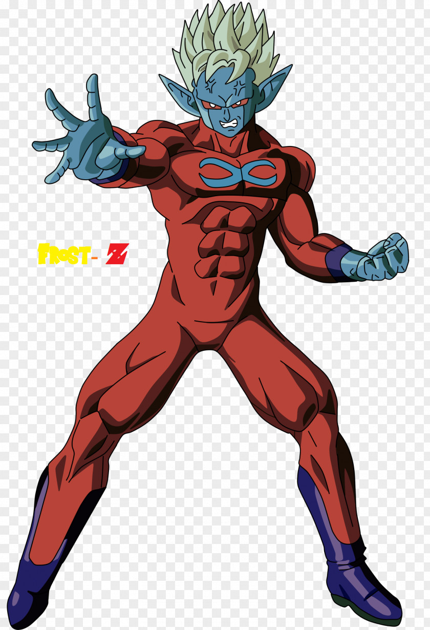 Goku Dragon Ball Xenoverse Trunks Z: Extreme Butōden Super Saiyan PNG