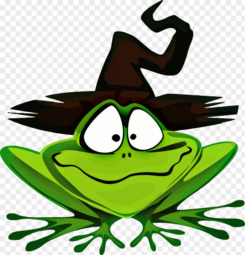 Halloween Wicked Witch Of The West Witchcraft Clip Art PNG