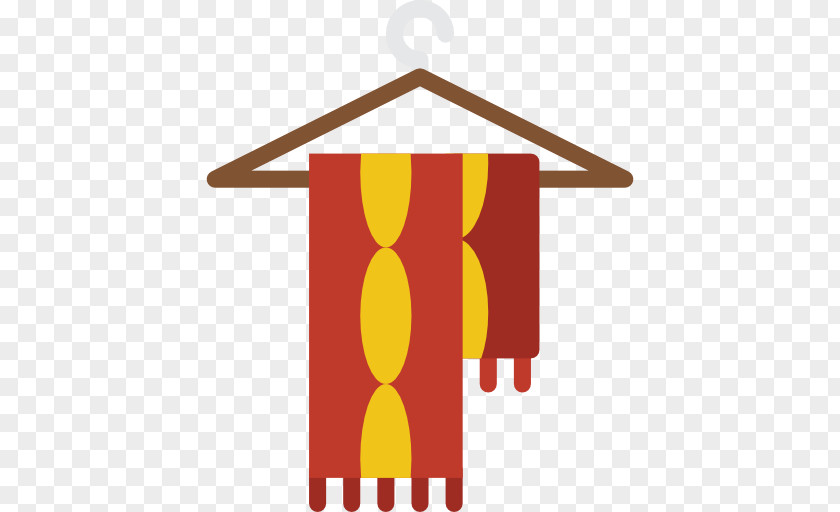 Hanging Clothes Fashion Clothing Accessories Iconfinder Clip Art PNG