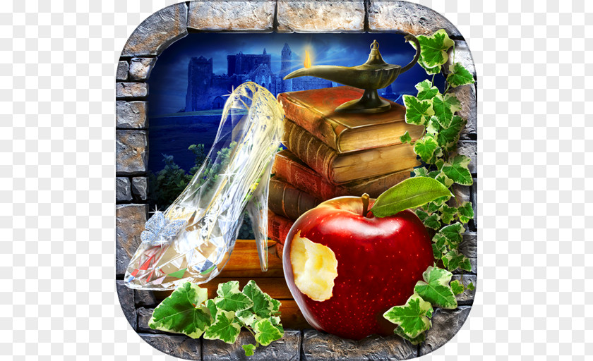Hidden Objects Kitchen Cleaning GameFairy Tale Castle Fairy Objects: Mystery Society HD Free Crime Game City: Object Adventure Summer Beach PNG