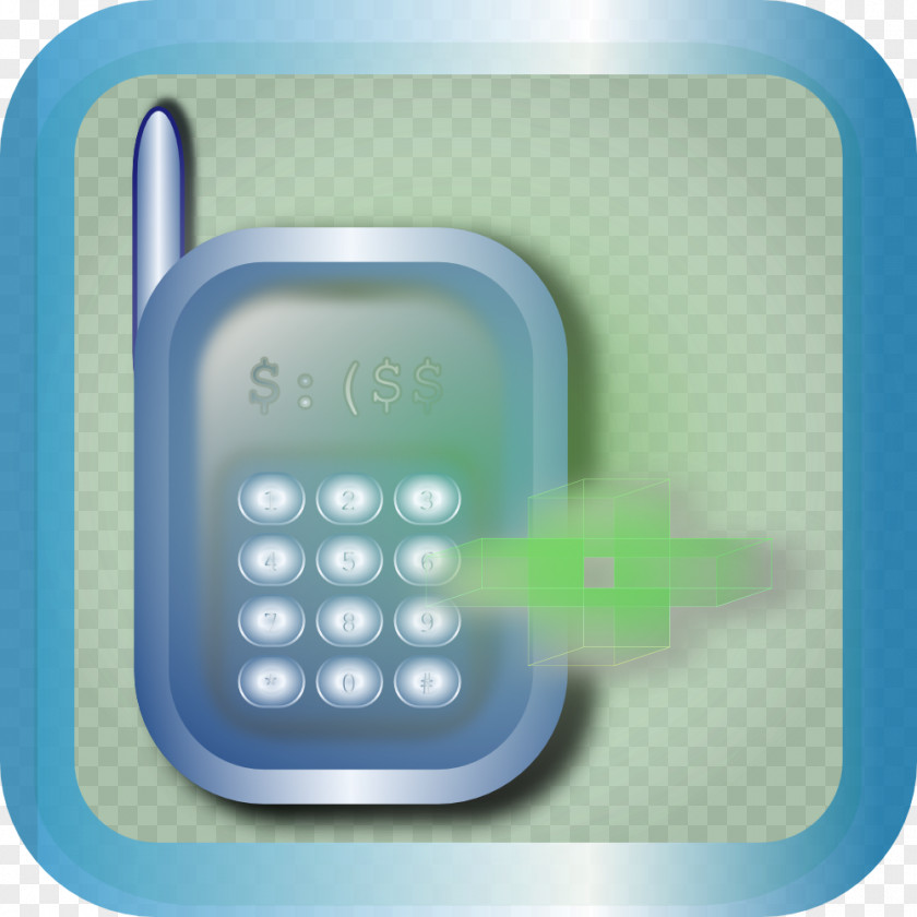 Iphone Telephony Web Development IPhone Telephone Call PNG