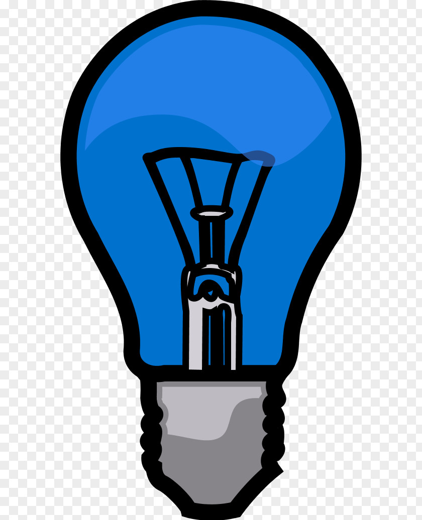 Light Bulb Clipart Incandescent Lamp Christmas Lights Clip Art PNG