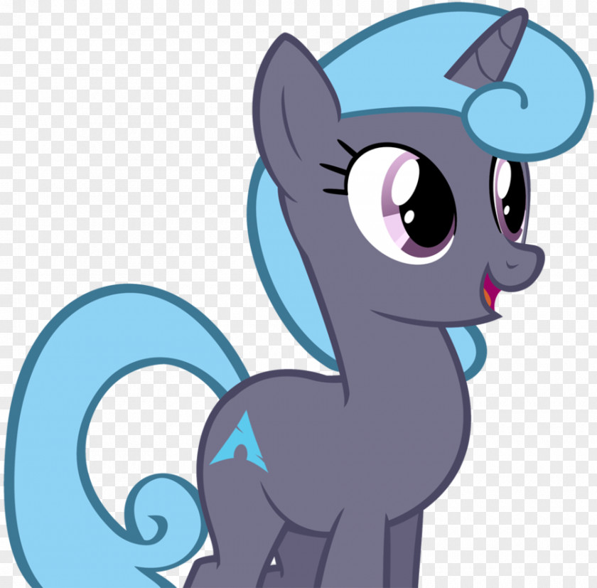 Linux Pony Arch Operating Systems PNG