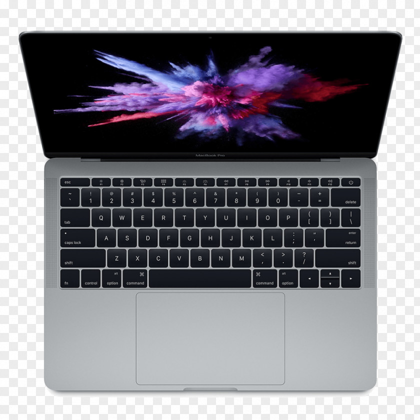Macbook MacBook Pro 13-inch Laptop Retina Display PNG