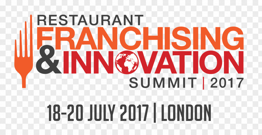 Marketing Restaurant Franchising & Innovation Summit 2018 KFC Franchise Consulting Fast Food PNG