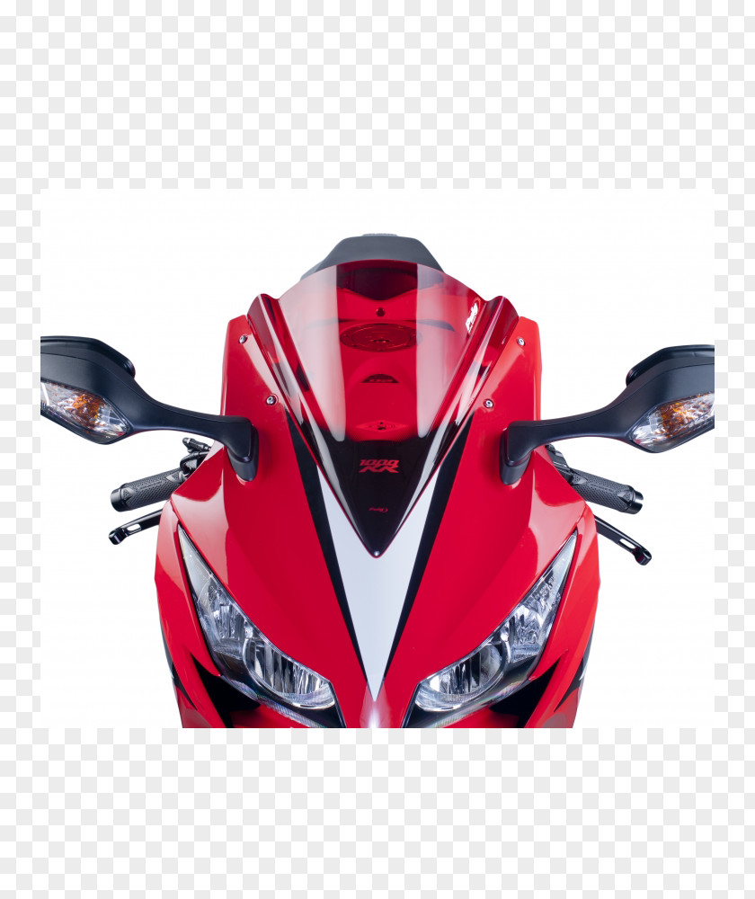 Motorcycle Components Honda CBR250R/CBR300R CBR1000RR CBR Series PNG