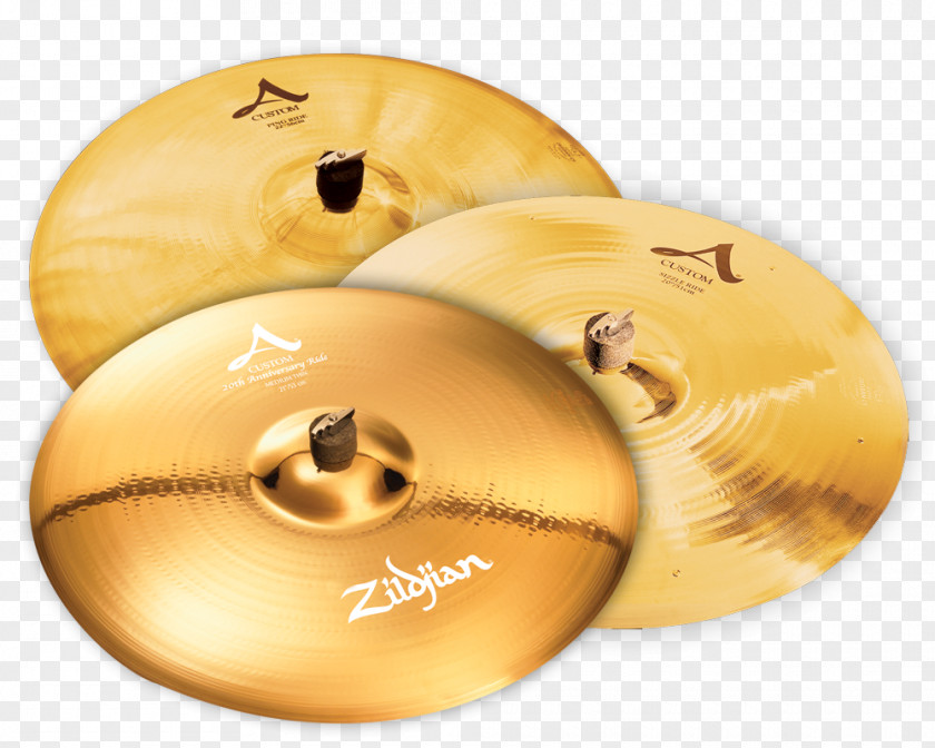 Musical Instruments Hi-Hats Avedis Zildjian Company Drum Kits Cymbal PNG