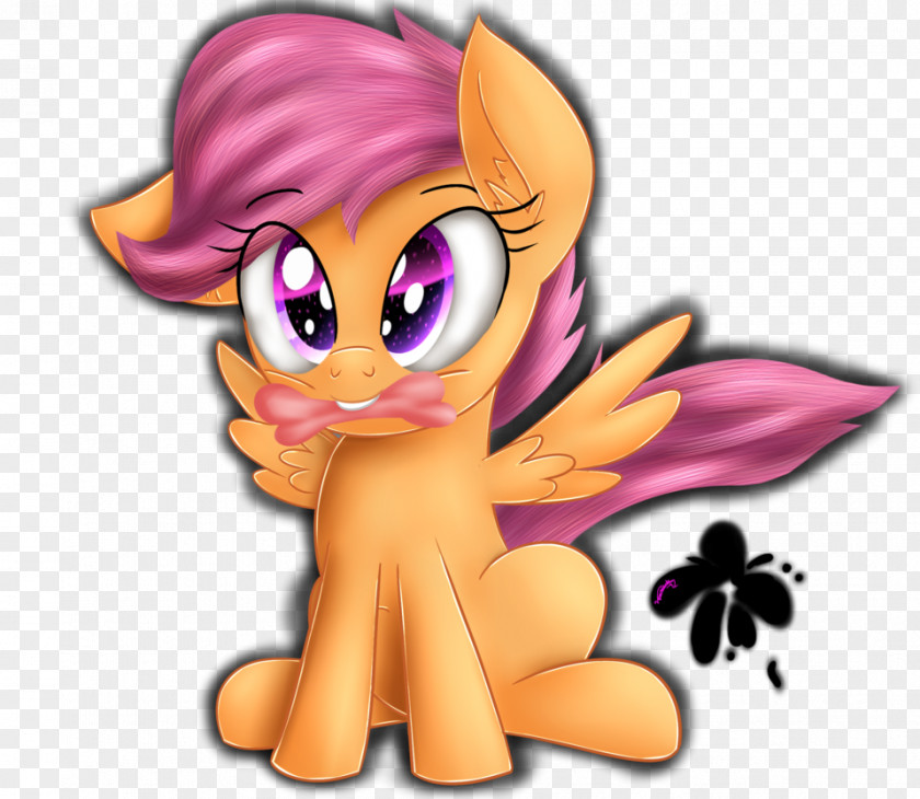 My Little Pony Scootaloo Twilight Sparkle Fluttershy PNG