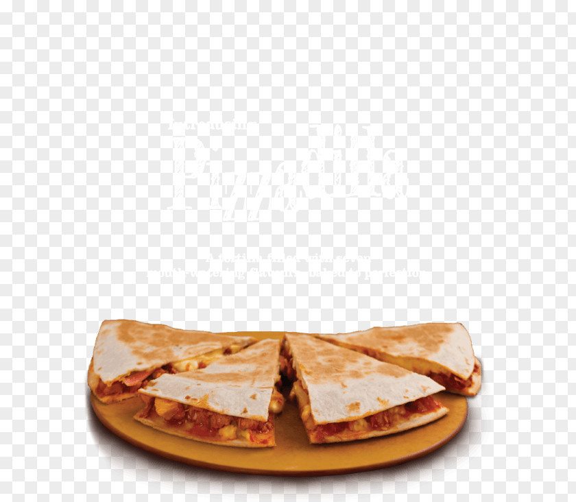 Pizza Hut Calzone Quesadilla Pasta PNG