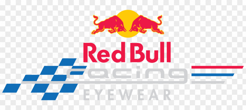 Red Bull Bulle Logo Brand Font Clip Art Line PNG