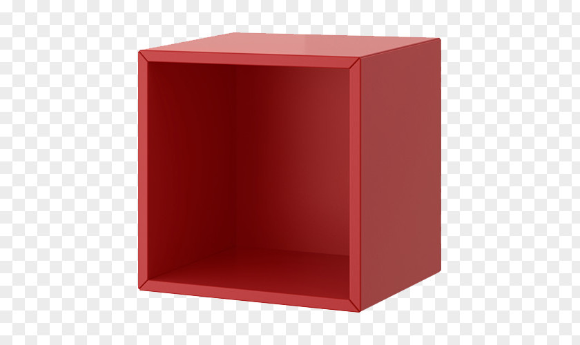 Red Closet IKEA Table Wall Drawer Shelf PNG
