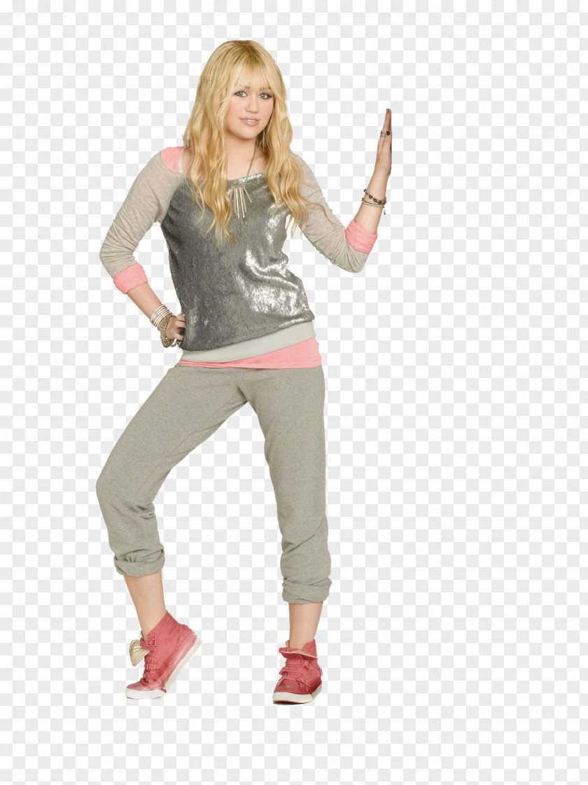 Season 4 Photography Disney ChannelPhoto Hannah Montana PNG