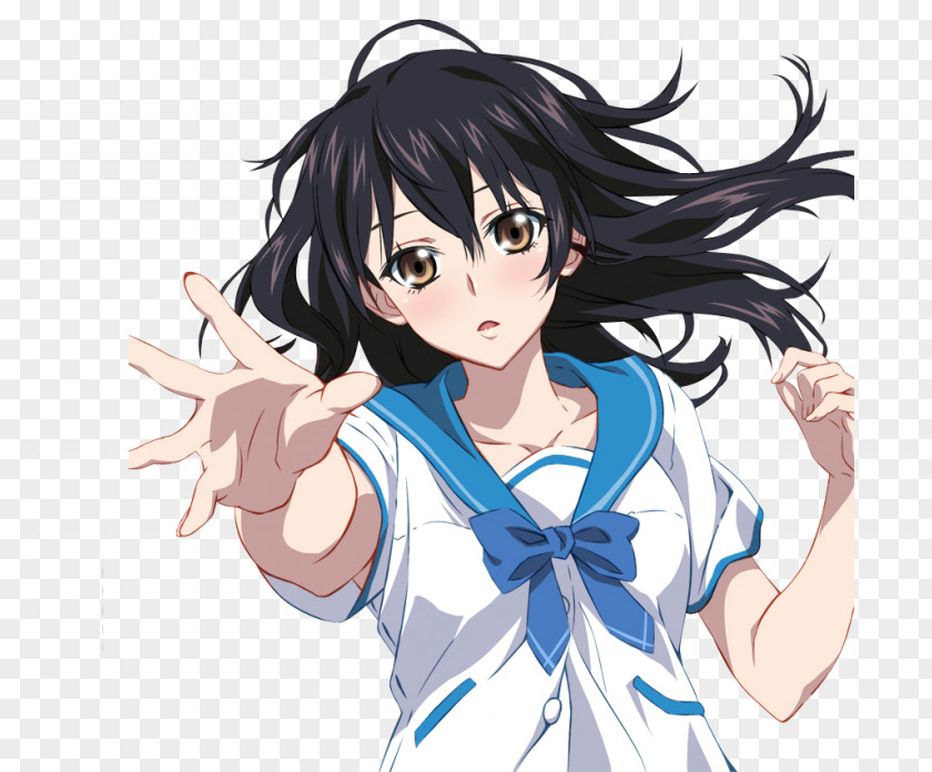 Strike The Blood Rainbow Heart ♡ Dream ☆／Strike My Soul PNG the rainbow heart dream my soul, strike blood hentai clipart PNG