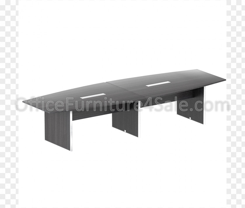 Table Furniture Chair Conference Centre Office PNG