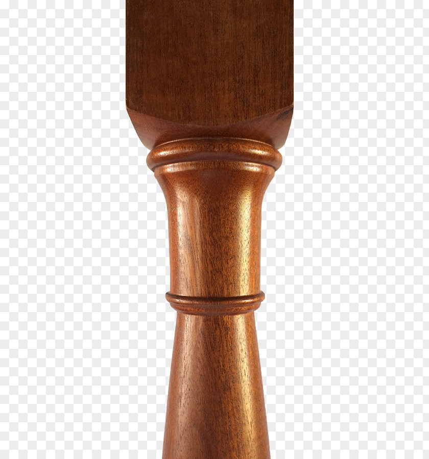 Table Vase Copper 01504 Brass PNG