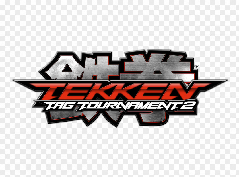 Tekken Yue Tag Tournament 2 5 7 PNG