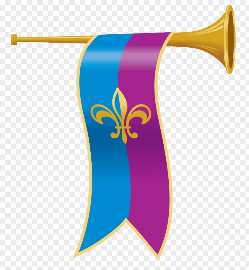 Trumpet Sonic Mania Clip Art PNG