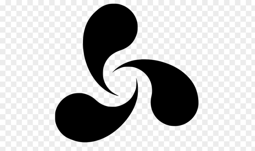 Uchiha Symbol Rendering Clip Art PNG