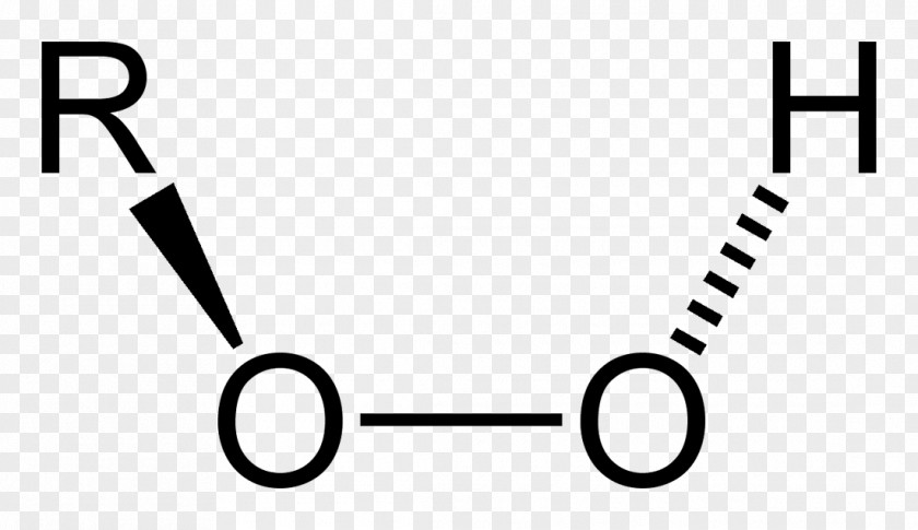 Urea Organic Peroxide Chemical CompoundOthers Hydrogen PNG