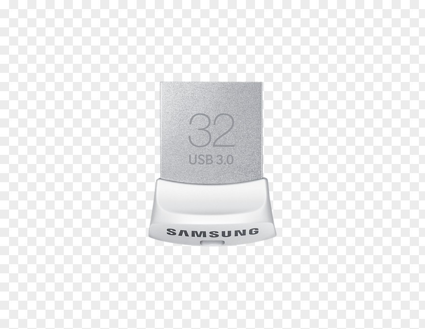 USB Flash Drives Samsung MUF-BB 3.0 Computer Data Storage Memory PNG