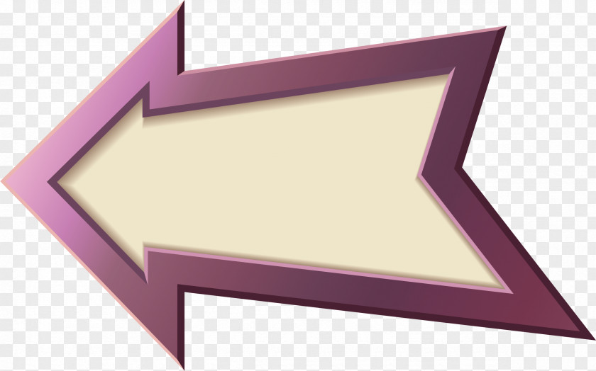 Vector Arrow Euclidean Vecteur PNG