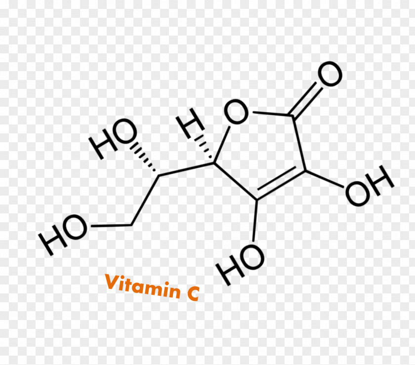 Vitamin Nutrient C Dietary Supplement Ascorbic Acid PNG