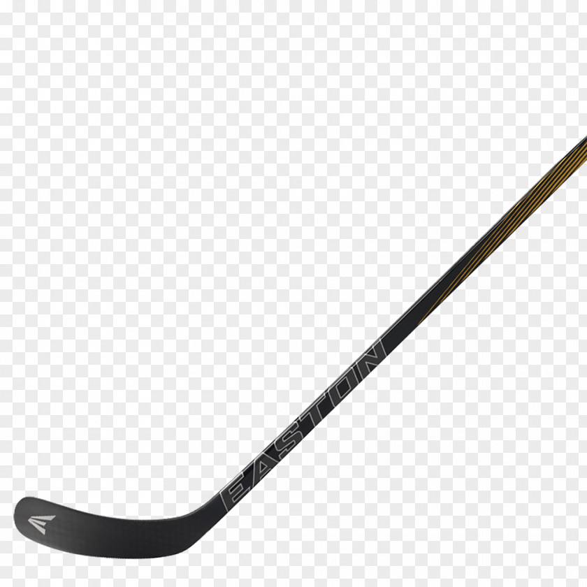 Wood Ice Hockey Sticks CCM RIBCOR Trigger ASY Grip Senior Stick Ribcor Trigger2 PMT PNG