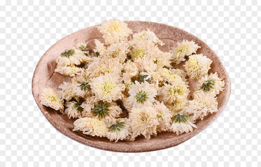 Wooden Bowl Tribute Chrysanthemum Euclidean Vector Gratis PNG