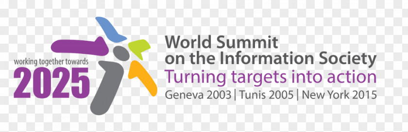 World Summit On The Information Society Geneva PNG