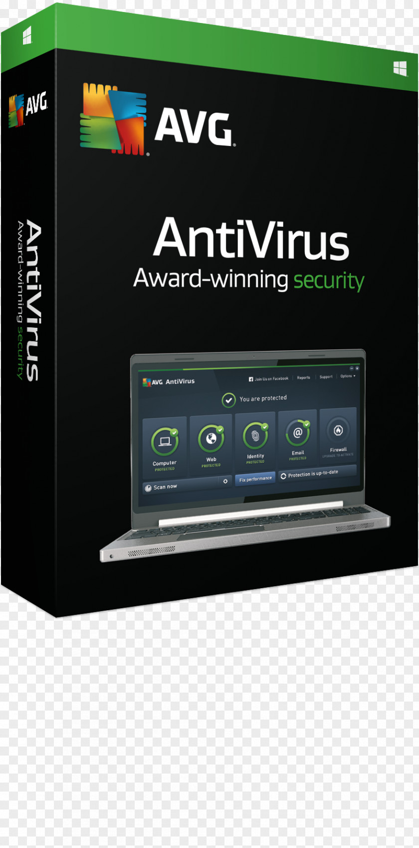 Android AVG AntiVirus Antivirus Software Technologies CZ Product Key PC TuneUp PNG