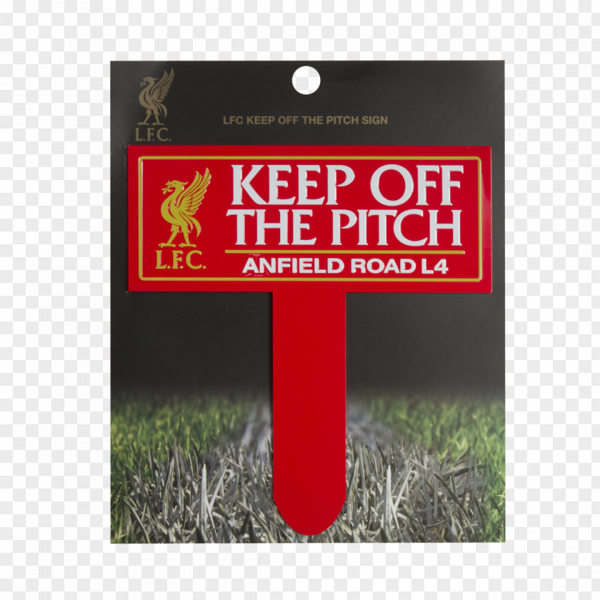 Anfield Liverpool F.C. Liver Bird Pitch Online Shopping PNG
