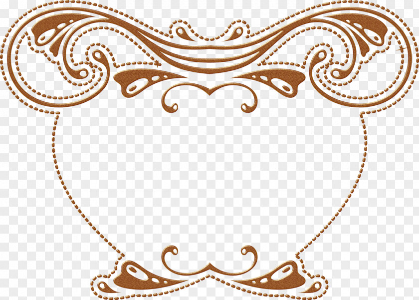 Antique Visual Arts Clip Art PNG