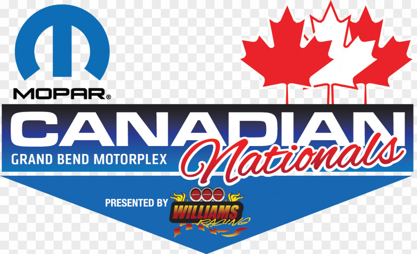 Bend Grand Motorplex Canadian Superbike Championship Drag Racing Dragstrip PNG