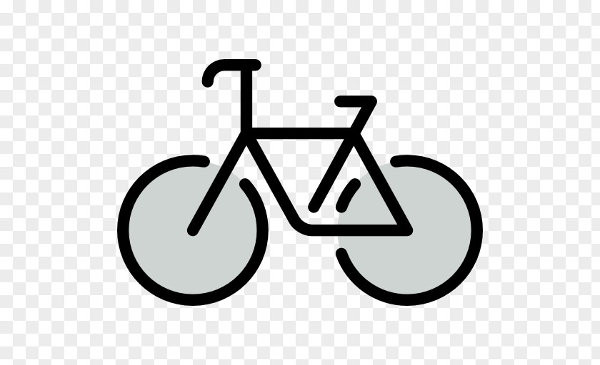 Bicycle Frames Clip Art PNG