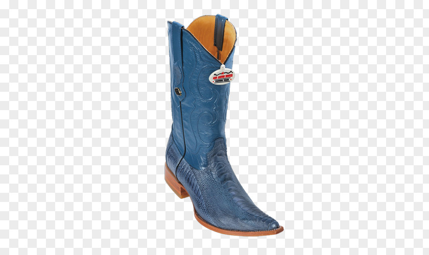 Boot Cowboy Jeans Shoe PNG