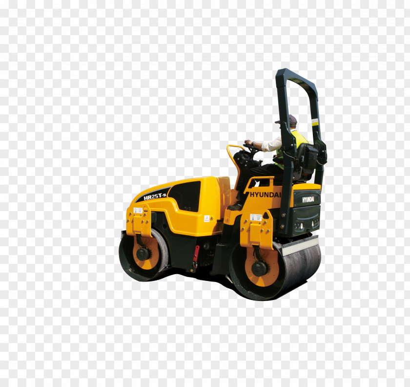 Bulldozer Road Roller Heavy Machinery Angkor Motor Co.,Ltd PNG