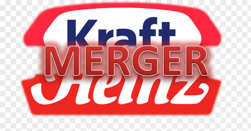 Business H. J. Heinz Company Kraft Foods Field PNG