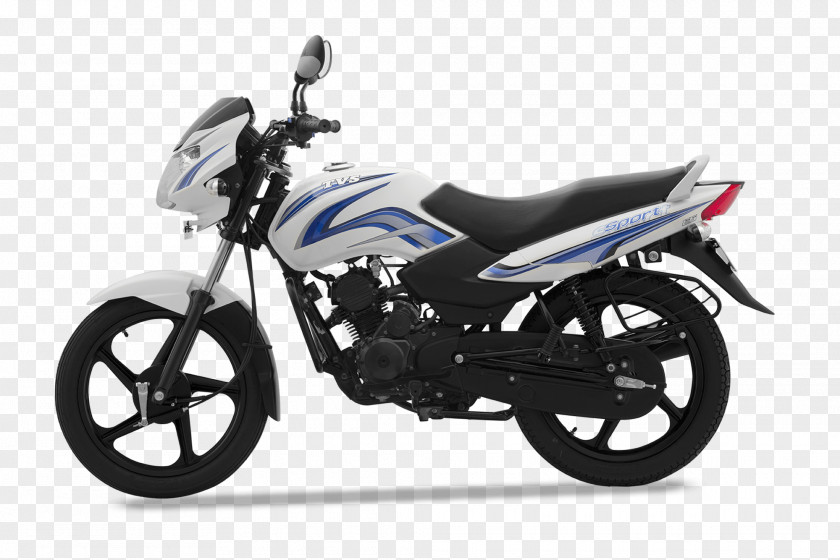Car TVS Motor Company Motorcycle Sport Apache PNG