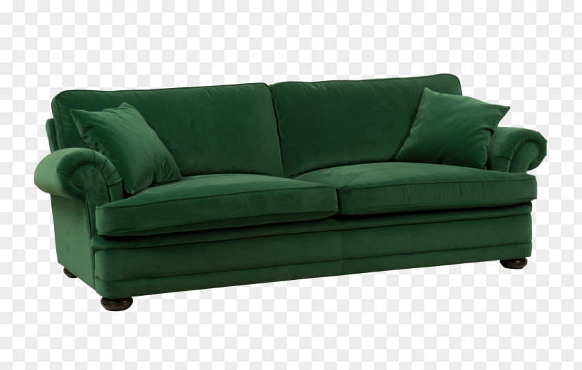 Chair Couch Sofa Bed Furniture Wing PNG