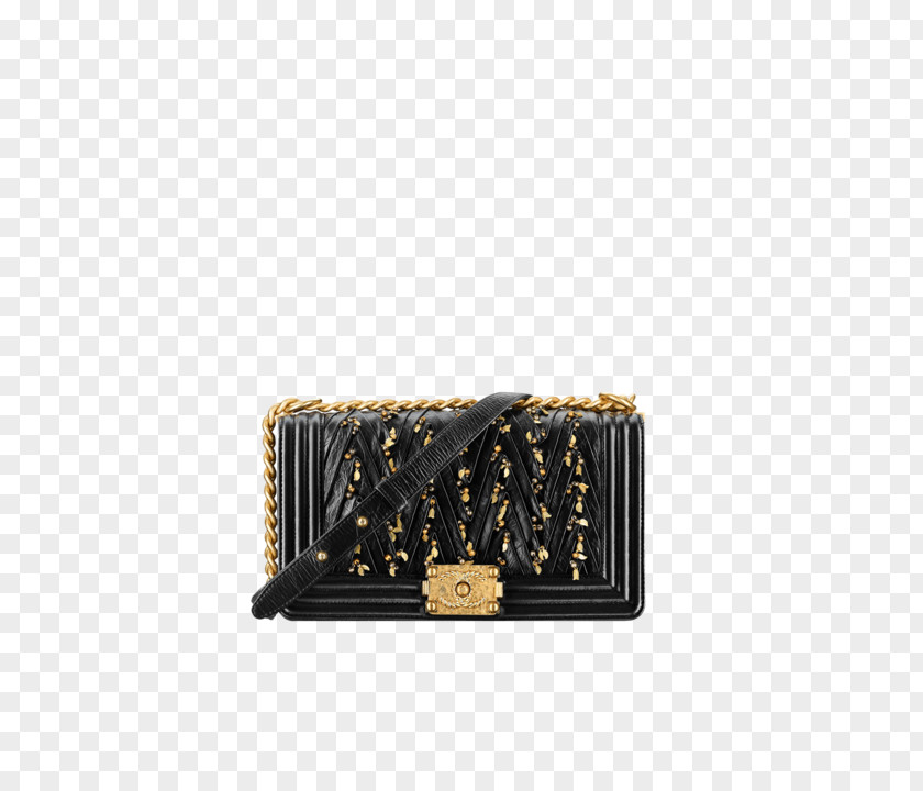 Chanel Handbag Bergdorf Goodman Neiman Marcus PNG