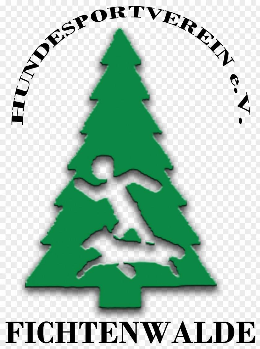 Christmas Tree Hundesportverein Fichtenwalde E.V. Turnierhundsport Vom Riesenhof PNG